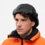 ШАПКА FINNTRAIL MASTER 2951