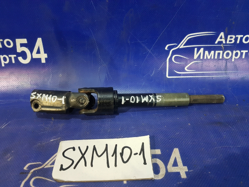 Карданчик рулевой TOYOTA IPSUM 1996