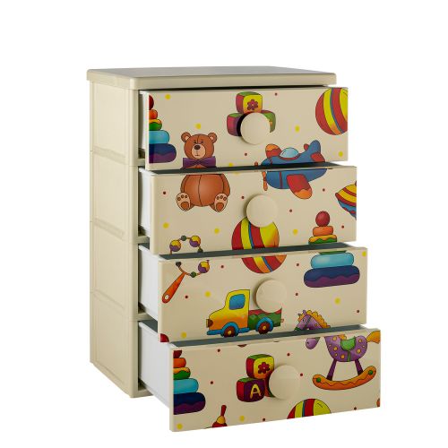 Детские_комоды_для_категории_1000х1000.jpg