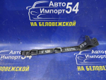 Планка под фару правая NISSAN TERRANO 1999-2002