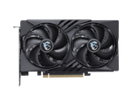 Видеокарта MSI GeForce RTX 5050 8G GAMING, 8G GDDR6 128bit 1xHDMI 3xDP G5050-8G