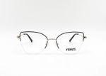 Изг. оправы Venus TL3569 C1