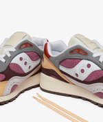 Saucony | Shadow 6000