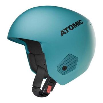 Горнолыжный шлем ATOMIC REDSTER FIS (2026)