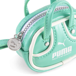 Сумка PUMA 1976 Grip Bag Keychain