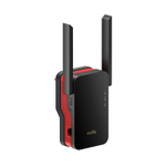Cudy RE3000 Усилитель сигнала Wi-Fi 6 AX3000
