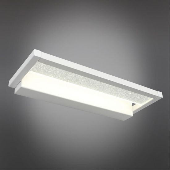 Светильник настенный (Бра) OML-09801-05