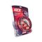 Комплект подкл. KICX KMPK 48