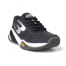 Кроссовки мужские для игры в падел VERTEX VIBRAM 25V