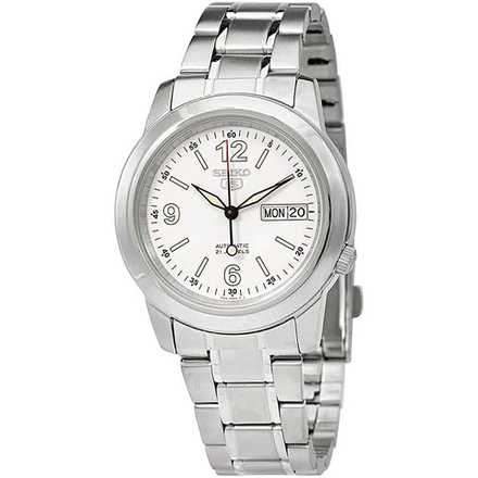 Мужские наручные часы Seiko SNKE57K1