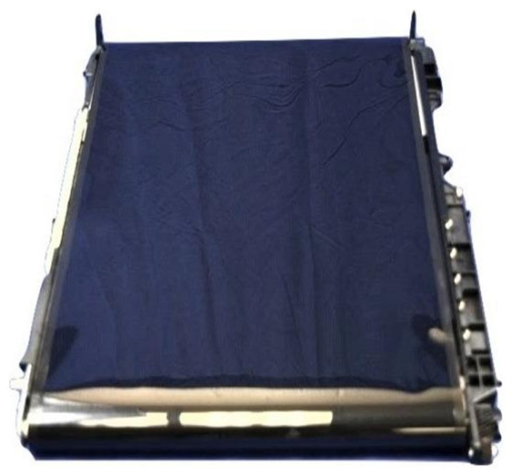 Запчасть Xerox 641S01203/604K87532