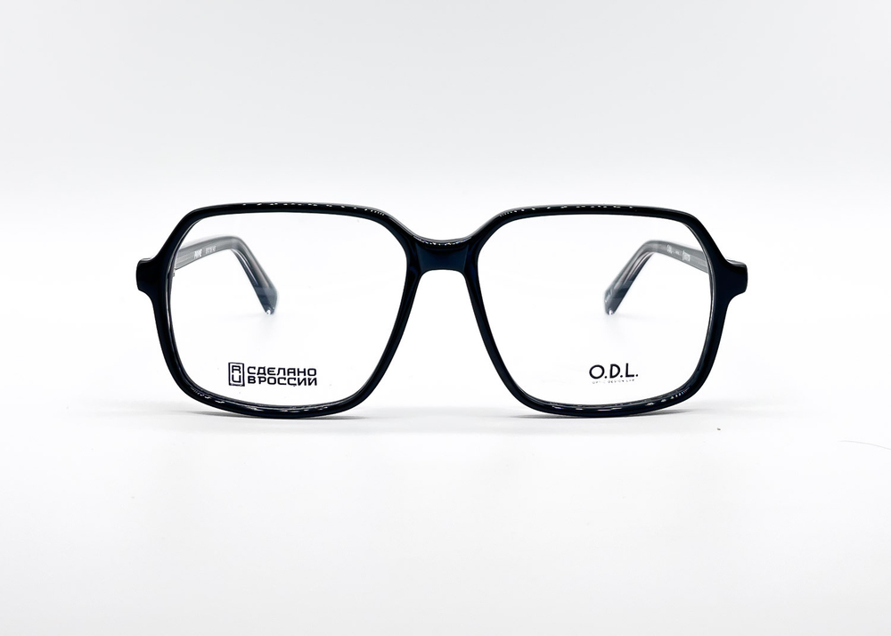 Изг. оправы O.D.L. PRIME C1