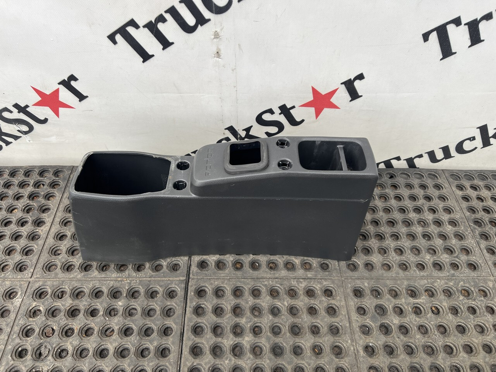 Накладка ручки селектора КПП 2023г