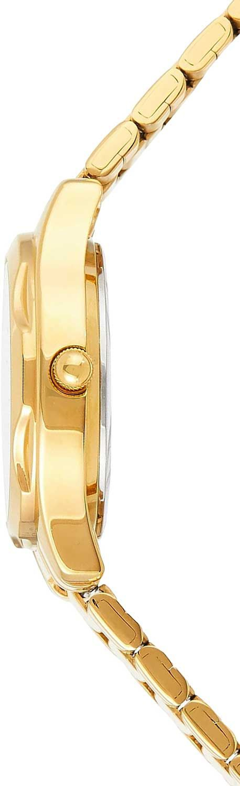 Женские наручные часы Casio Vintage LTP-1275G-9A