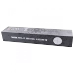 Прицел Vector Optics Sentinel 4-16x50 Gen.II SFP (SCOL-13)