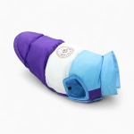 Жилет «Colour»