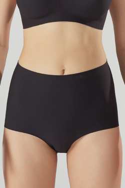 Трусы BRAMO макси  Rowan