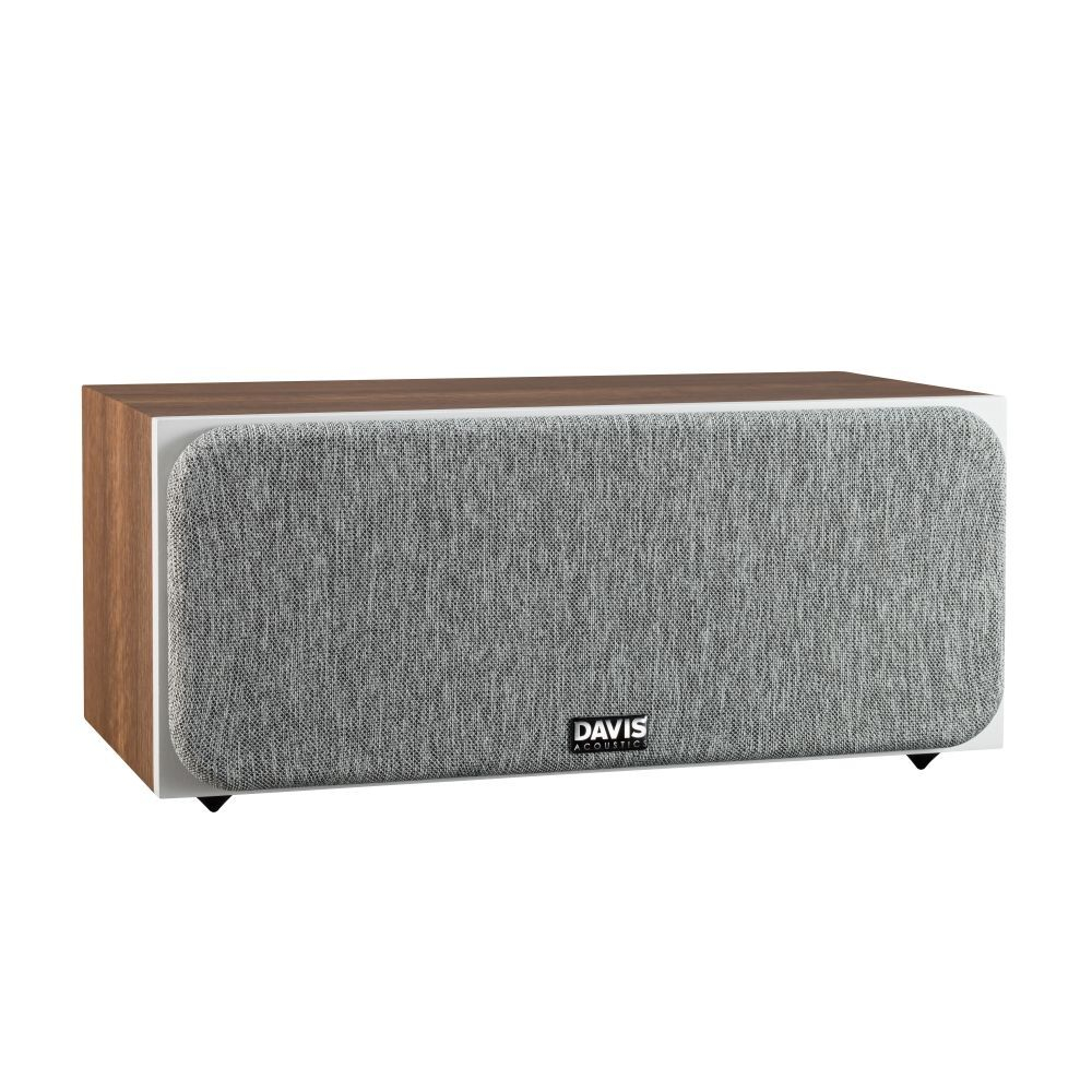 Центральный канал Davis Acoustics Ariane C