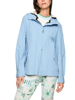 AS 12.06 W25   куртка