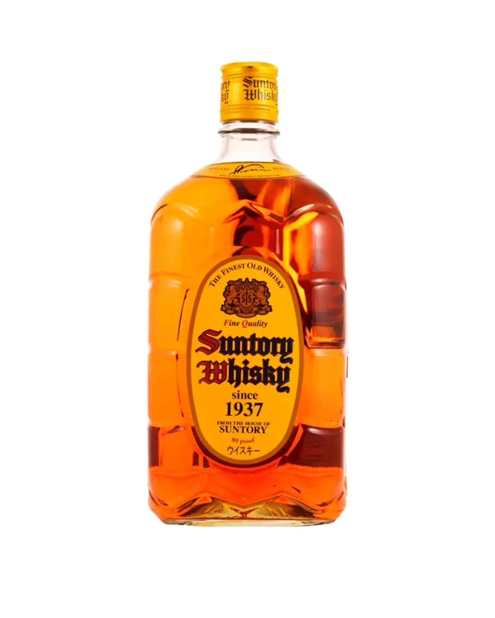 img/products/KAKUBIN-7-Y.O.-1920.webp