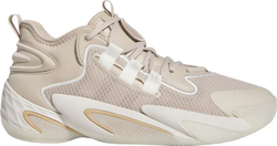 Кроссовки Adidas Sneakers BYW Select бежевый