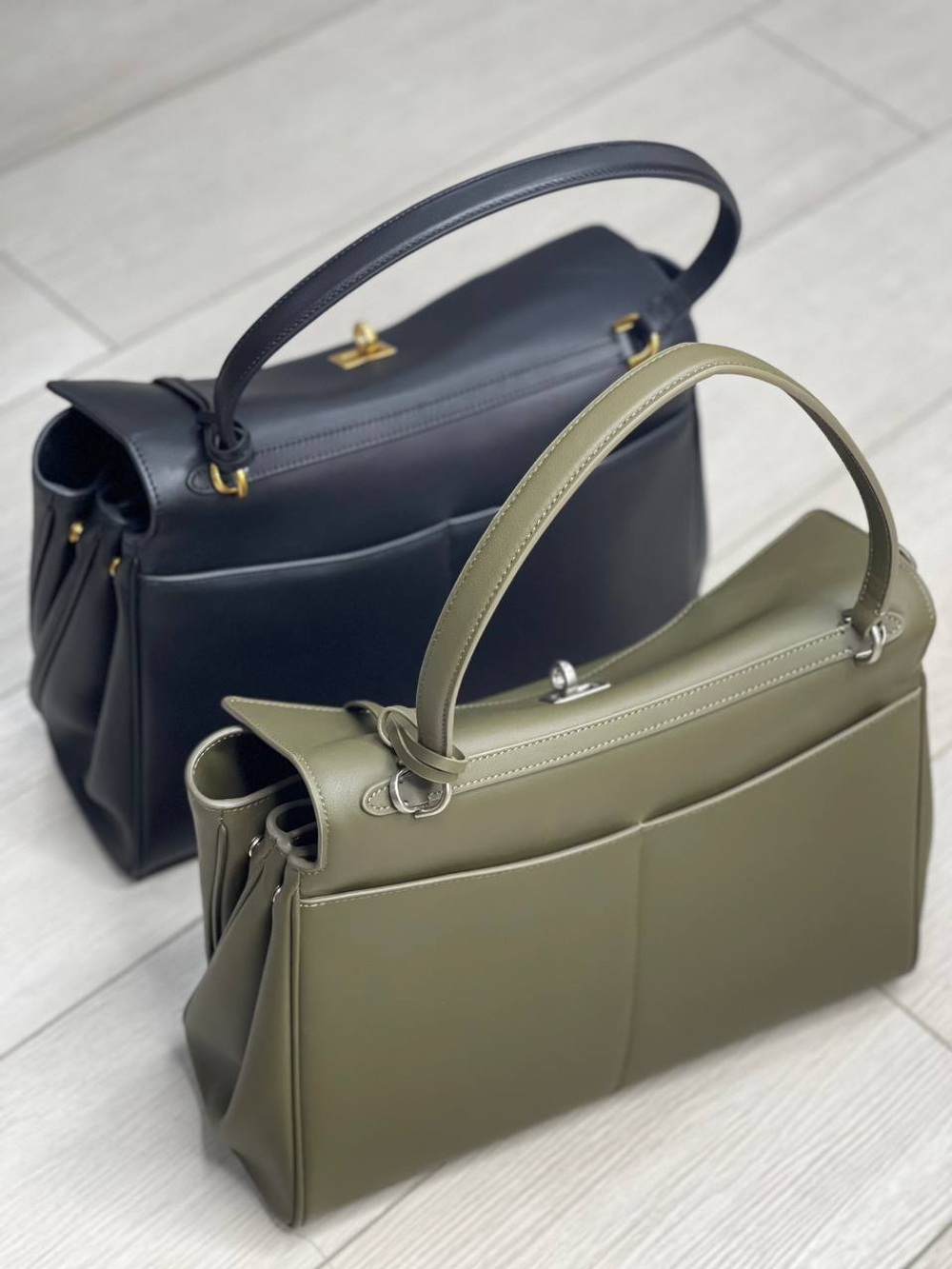 Сумка Balenciaga