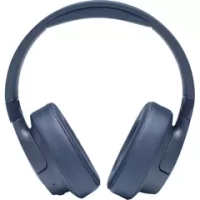 Беспроводные наушники JBL Tune 710BT Blue