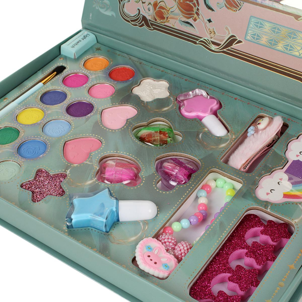 Косметический набор, LK28550