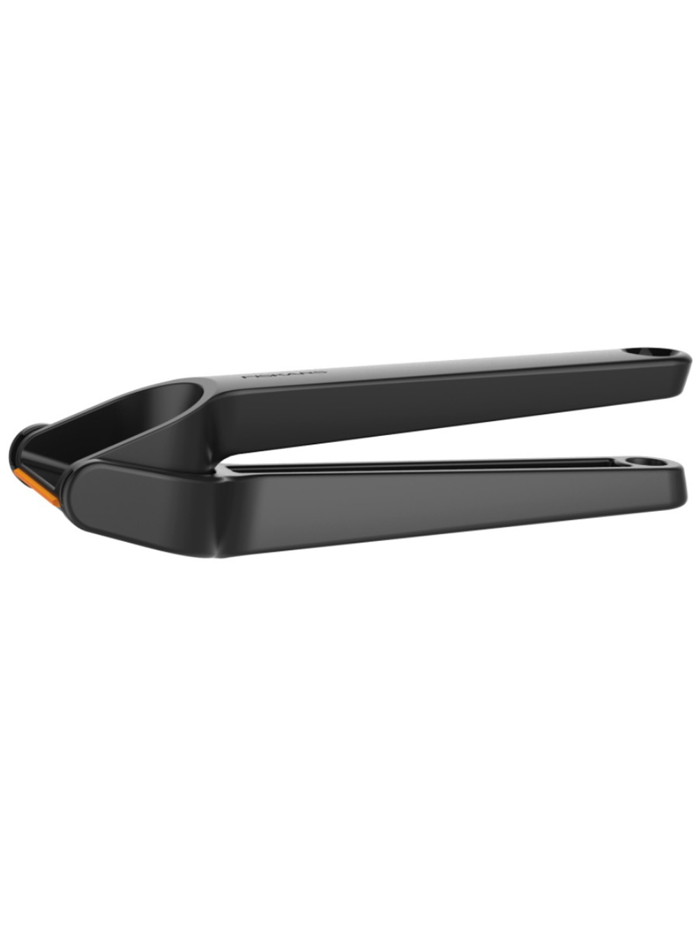 Fiskars FF 1028361 Пресс для чеснока