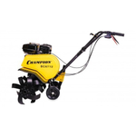 Бензиновый мотокультиватор Champion BC6712