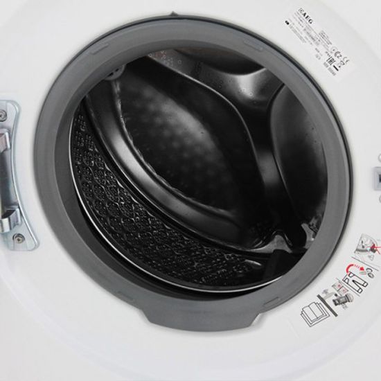 Стиральная машина AEG L 73283 FL