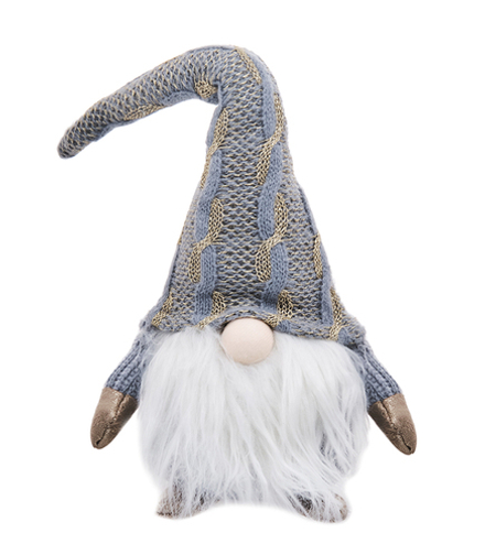 XM-319 Фигура «Гном»