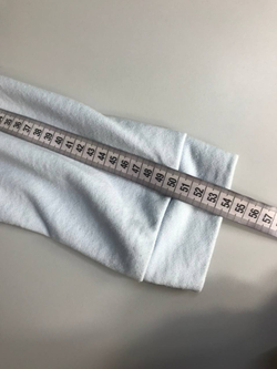 Толстовка Gloria Jeans короткая, маркировка М, визуально 46 размер