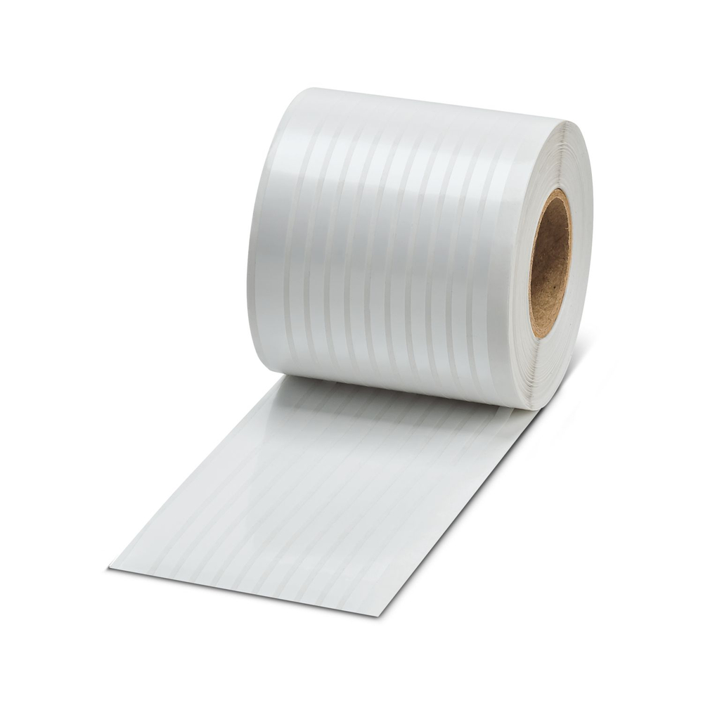 0801838 - TML (EX5)R - Маркировочные полосы