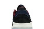 Кроссовки Nike Joyride Cc