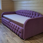 Кровать-софа "Адель"