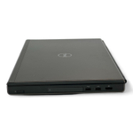 Precision M6800