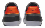 Кроссовки Nike Drop-Type Lx