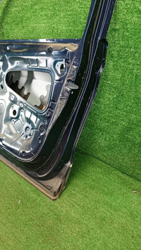 Дверь передняя правая VW Tiguan 2 (2016-н.в.)
