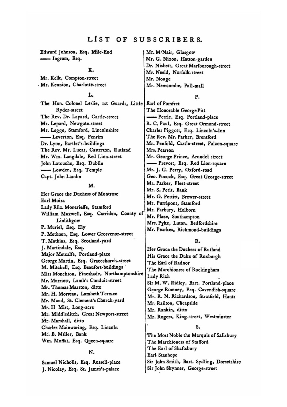 Paradise Lost. A Poem, in Twelve Books | Milton John