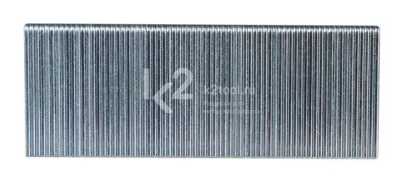 Скобы для пневмопистолета Fubag S 1051