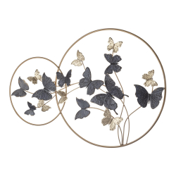 Панно настенное Tomas Stern 93076