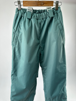 Костюм Kaysarow