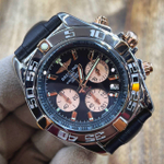 Часы Breitling