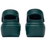 Crocs (Женская размерная сетка)