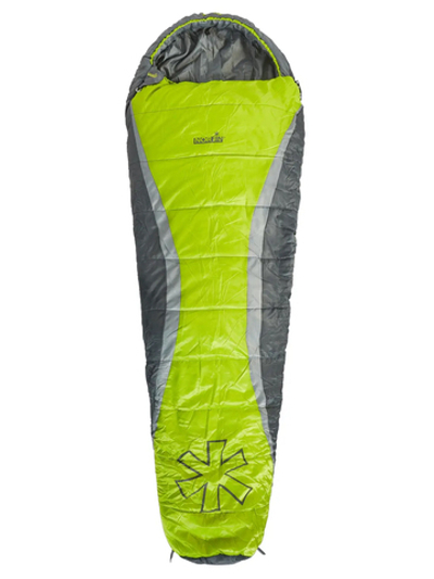 Мешок-кокон спальный Norfin ARCTIC 500 R