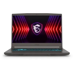 Ноутбук MSI Thin 15 B12VE-1294XRU-wpro