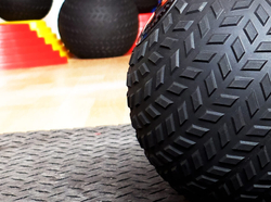 Слэмболл 25 кг