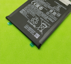 Poco M3 Pro 5G (M2103K19PY) / xiaomi Redmi 10 (21061119DG) / Redmi Note 10T 5G (M2103K19Y) / (BN5A) - Аккумулятор (батарея) (ORIG-SP)