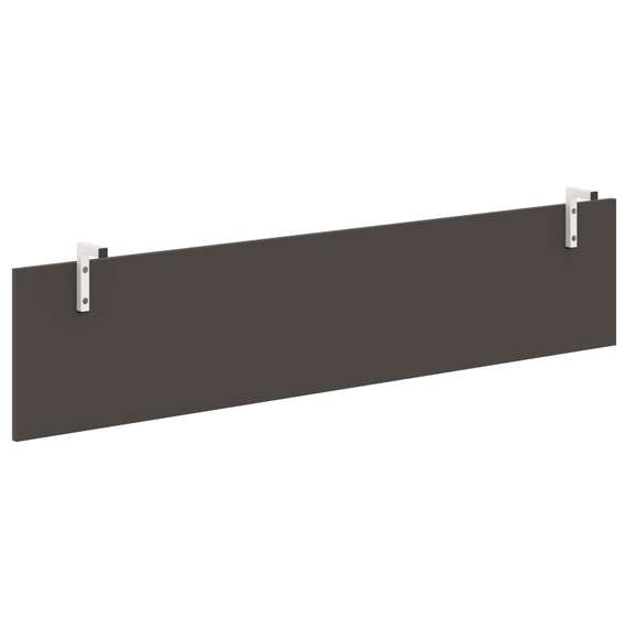 Фронтальная панель EFST 1735  EDIS